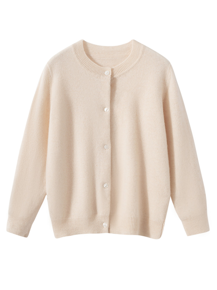 Kinder Wollpullover O-Ausschni – Winter Clothing Boys Bewertung und Preis