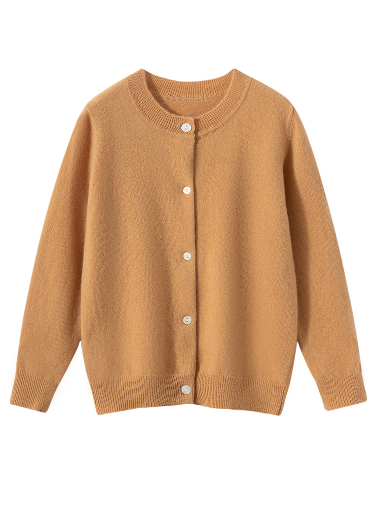 Kinder Wollpullover O-Ausschni – Winter Clothing Boys Bewertung und Preis