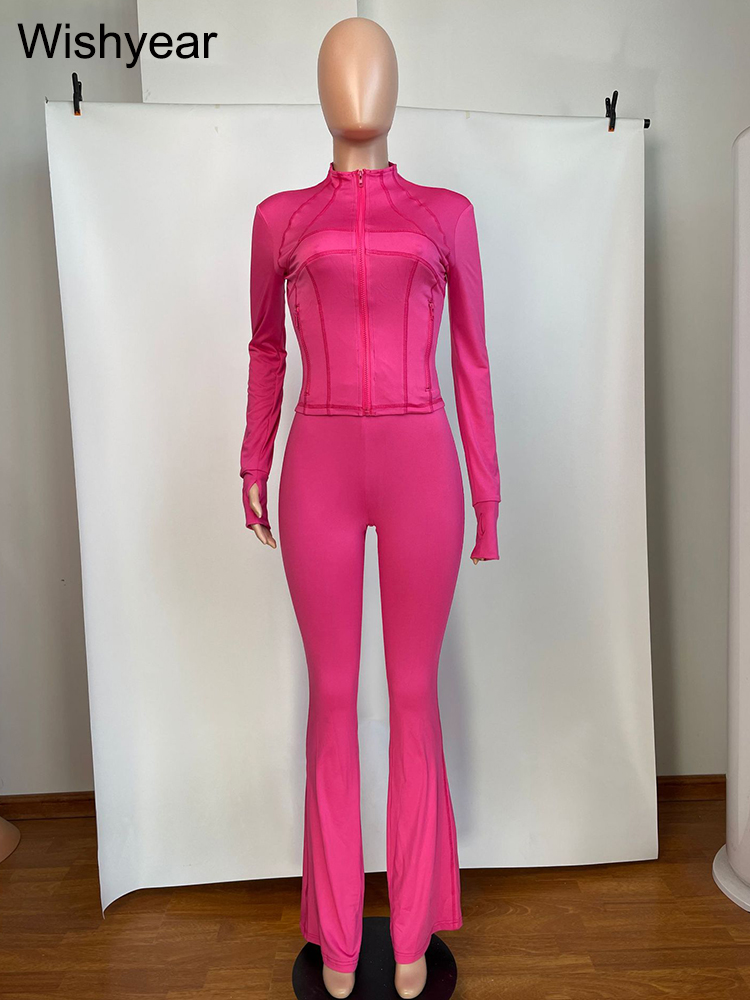 Elegante Sport-Damenbekleidung – Winter Clothing Sale Women Bewertung und Preis