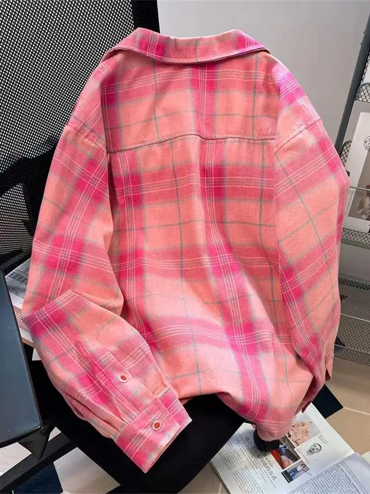 Y2k American Vintage Rosa Kari – Y2K Winter Clothing Bewertung und Preis
