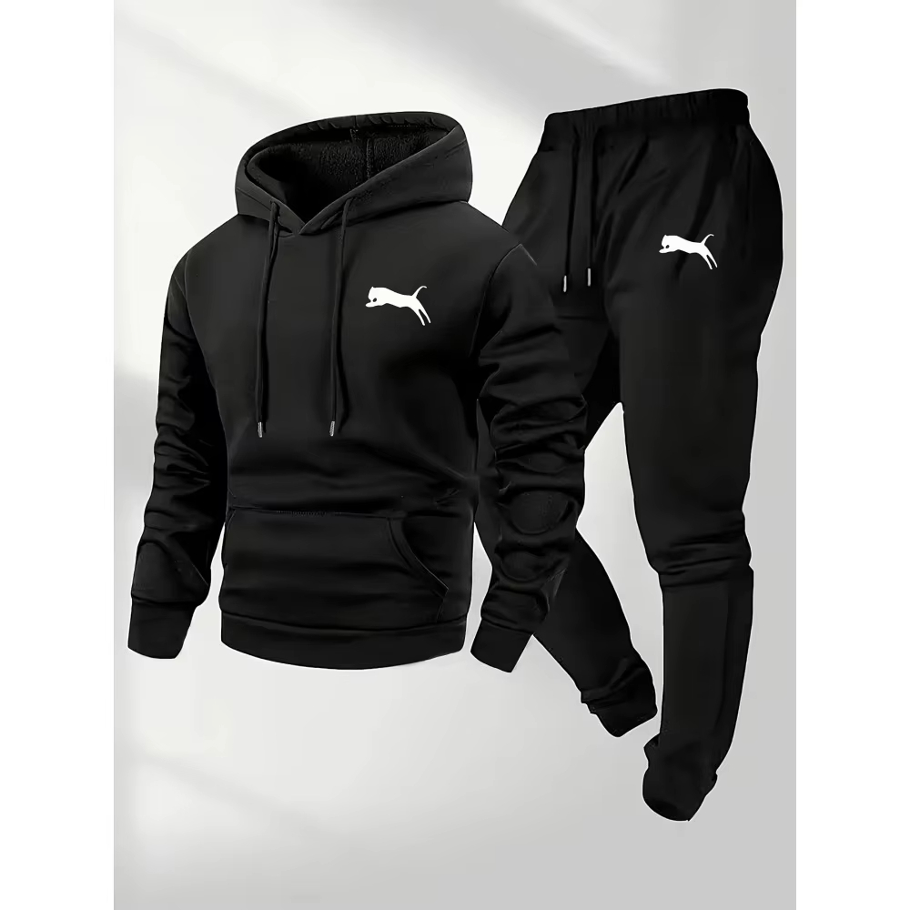2026 Meistverkauftes Herren-Ka – Winter Clothing For Men Bewertung und Preis
