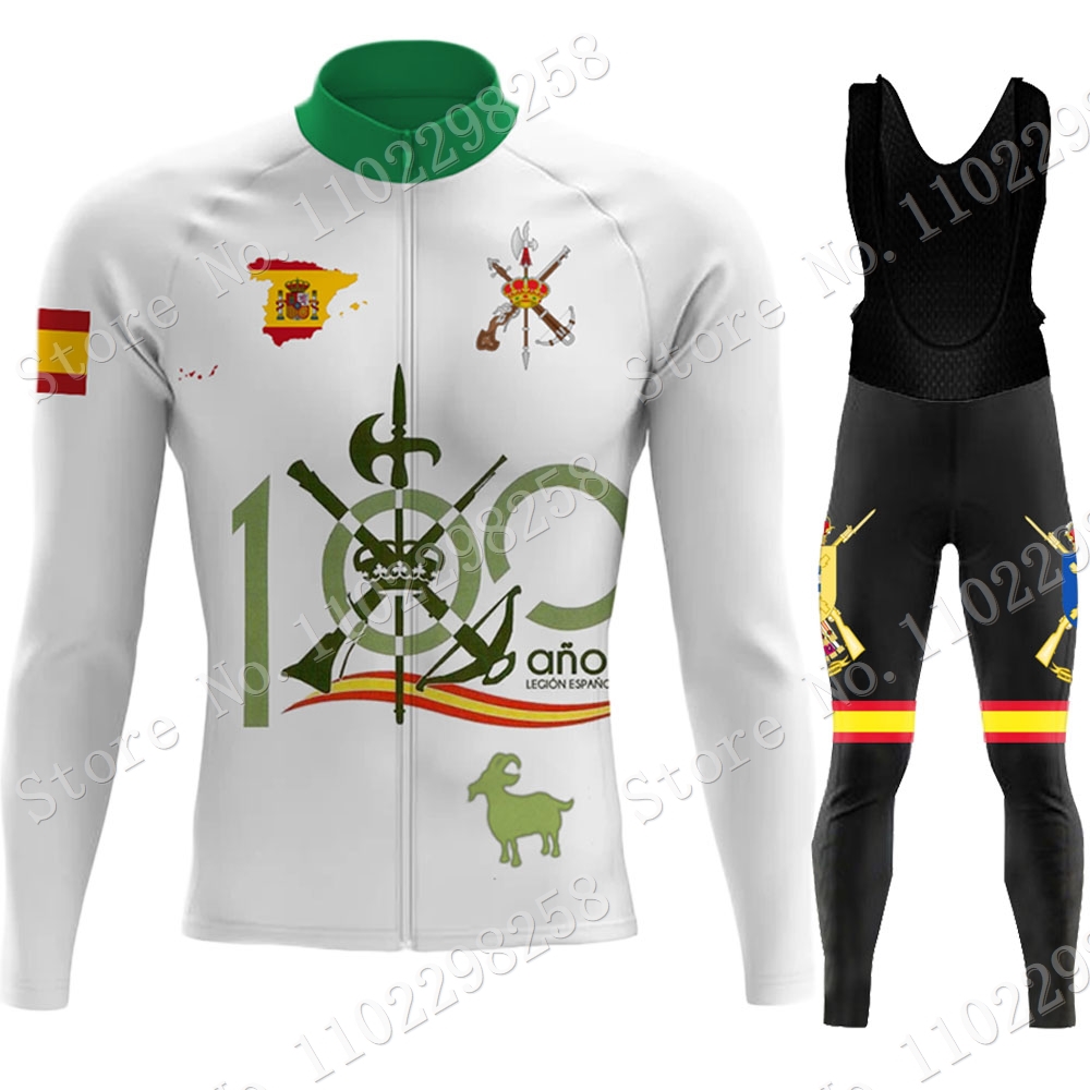 100 Jahre Legion Spanisch Wint – Winter Clothing In Spanish Bewertung und Preis