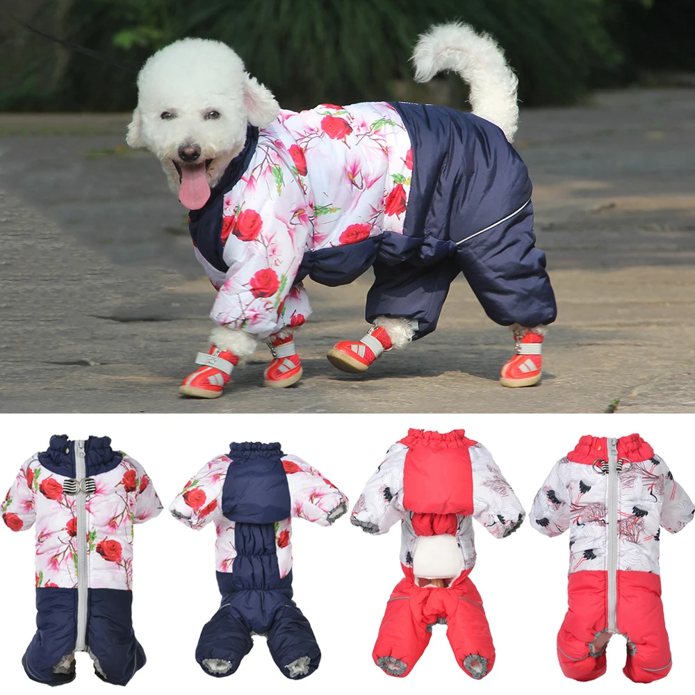 Wasserdichte Winterkleidung fü – Winter Clothing Boys Bewertung und Preis