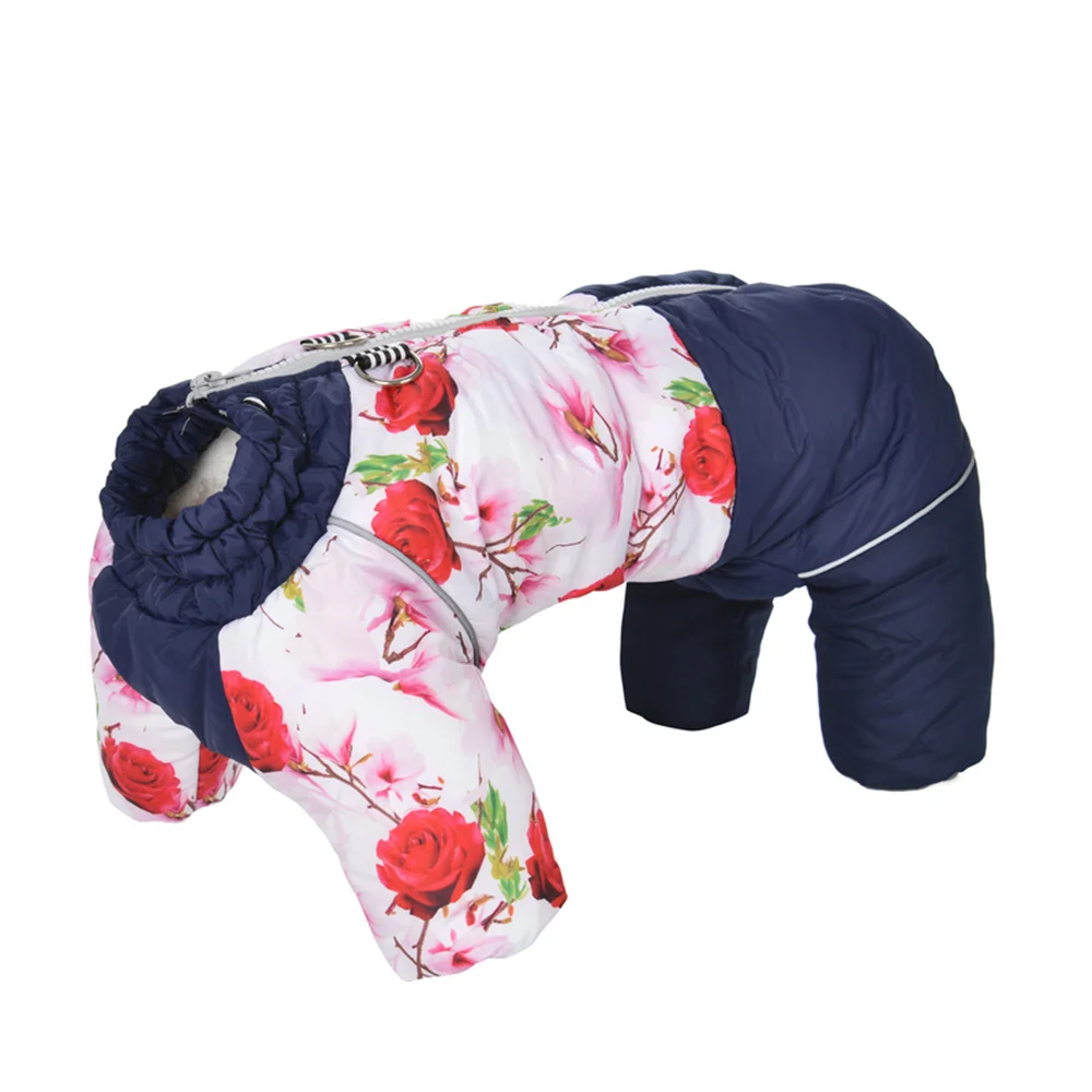 Wasserdichte Winterkleidung fü – Winter Clothing Boys Bewertung und Preis