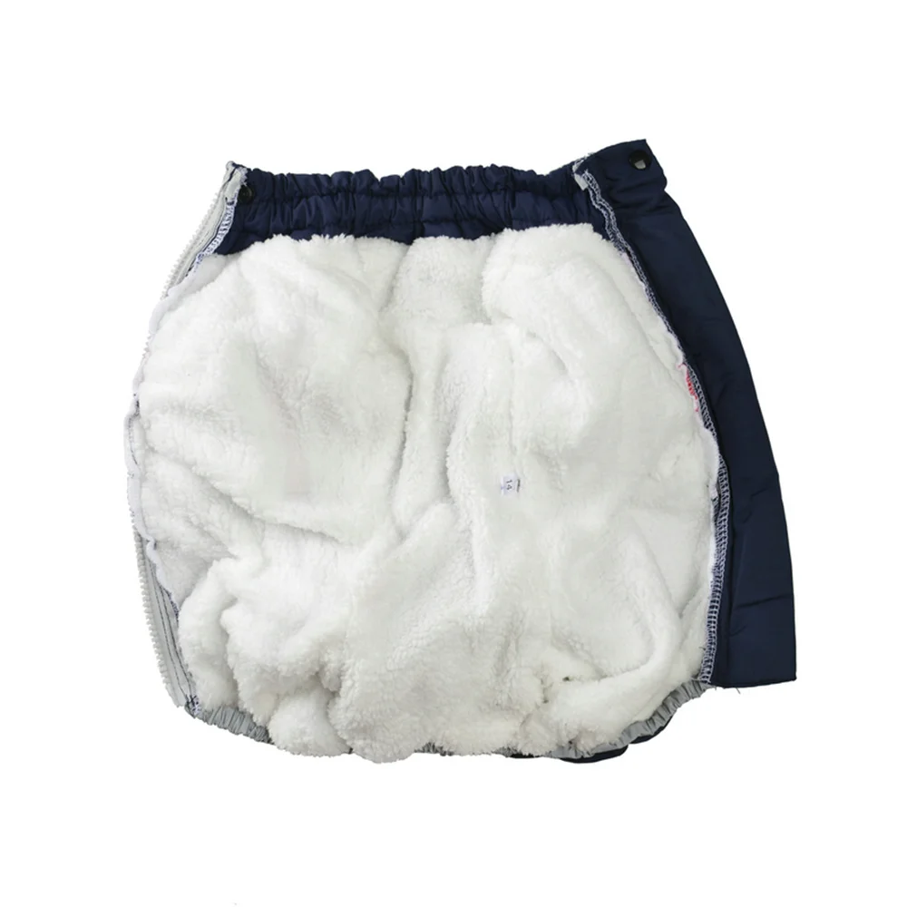 Wasserdichte Winterkleidung fü – Winter Clothing Boys Bewertung und Preis