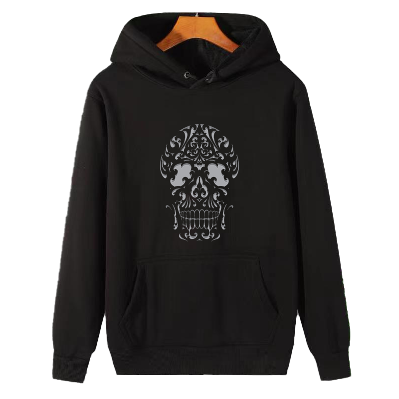 Mexiko Vintage Tequila Sugar O – Winter Clothing Essentials For Men Bewertung und Preis