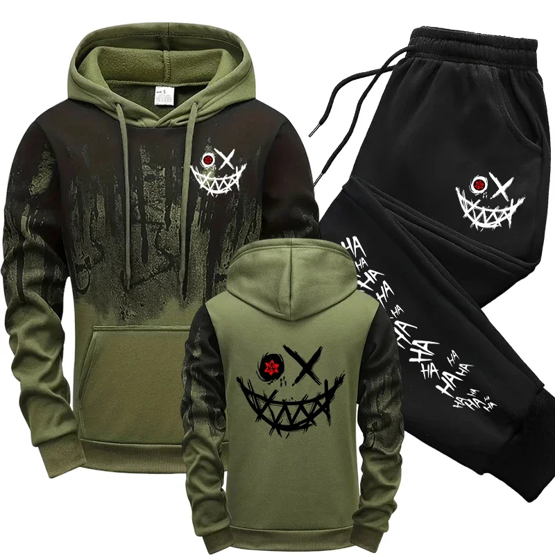Herbst-Winter Herren Alltags-F – Winter Clothing Hoodie Bewertung und Preis