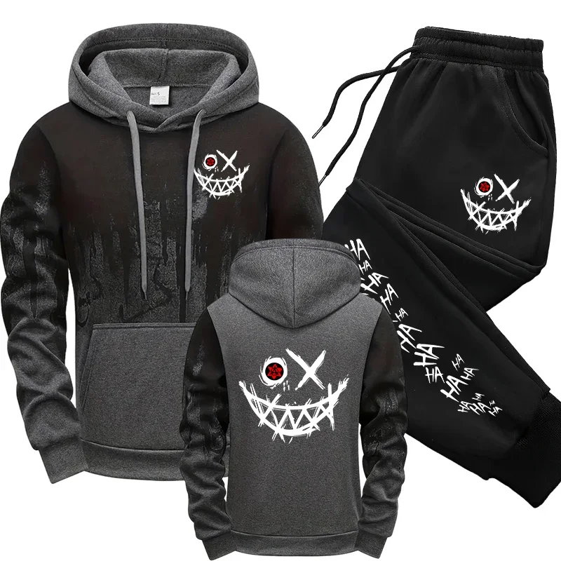 Herbst-Winter Herren Alltags-F – Winter Clothing Hoodie Bewertung und Preis