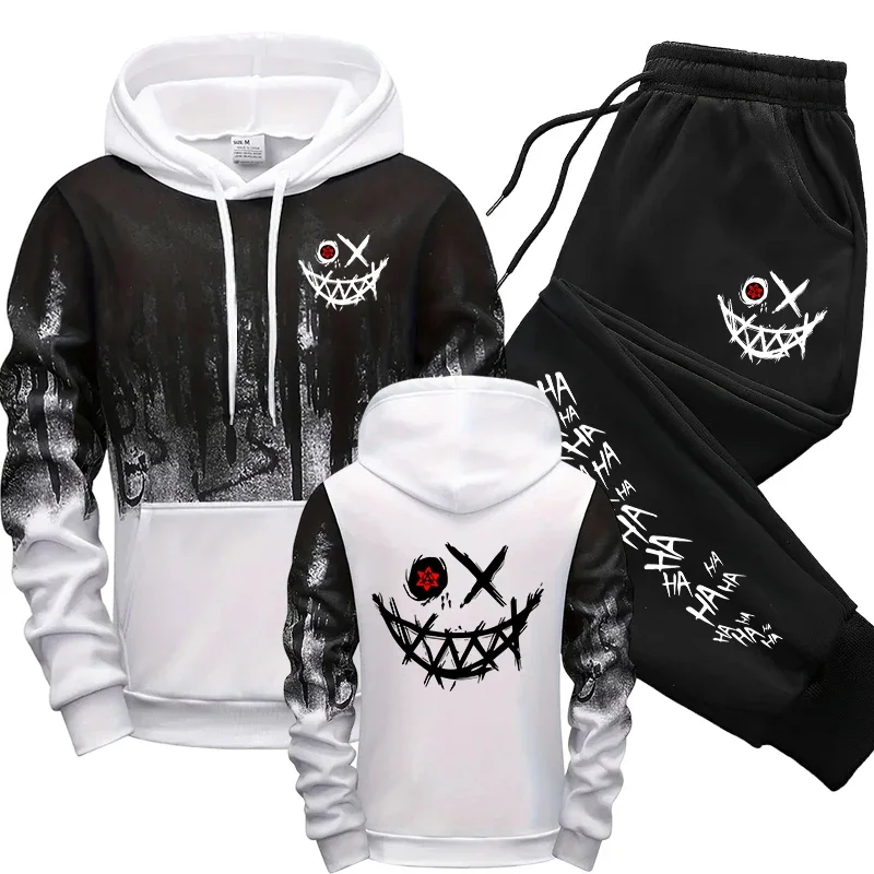 Herbst-Winter Herren Alltags-F – Winter Clothing Hoodie Bewertung und Preis