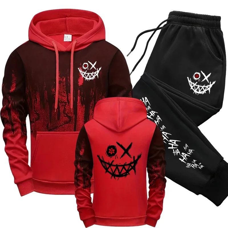 Herbst-Winter Herren Alltags-F – Winter Clothing Hoodie Bewertung und Preis