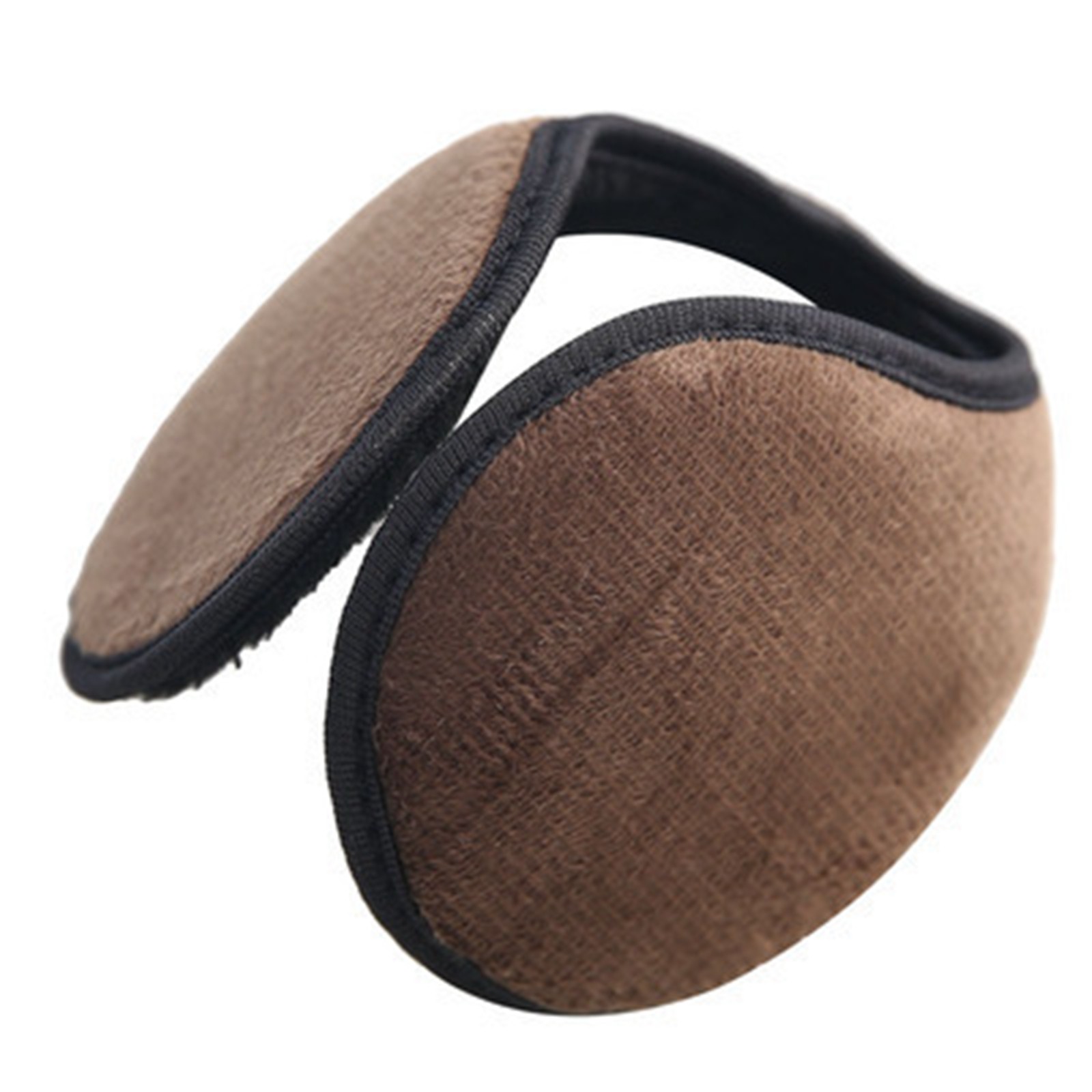 Winter-Ohrenschützer, warme, f – Ear Muff Foldable Bewertung und Preis